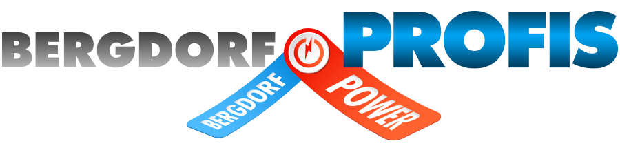 Bergdorf-Profis e.V.