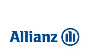 Allianz