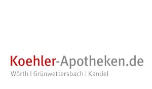 Oliver Köhler