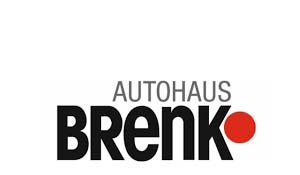 Hermann Brenk