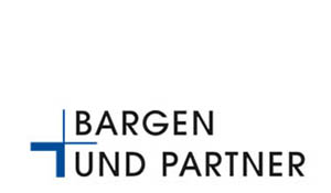 Knut Bargen