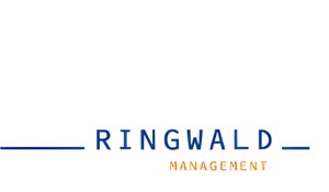 Jensen Ringwald