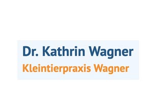 Dr. Kathrin Wagner
