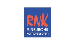 Roland Neurohr