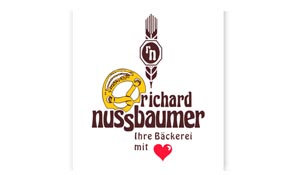 Richard Nussbaumer