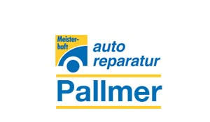 Reifen-Pallmer