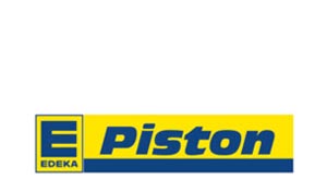 Helmut Piston