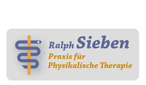 Ralph Sieben