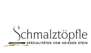 Restaurant Schmalztöpfle