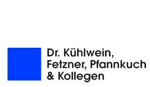 Tilman Pfannkuch